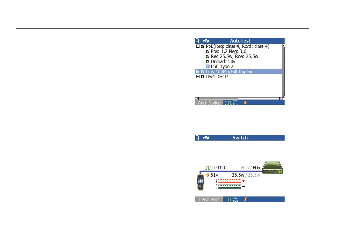 Page #30 background image