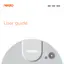 Preview: User Guide