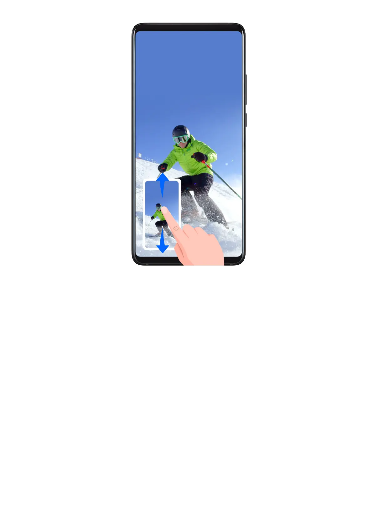Page #11 background image