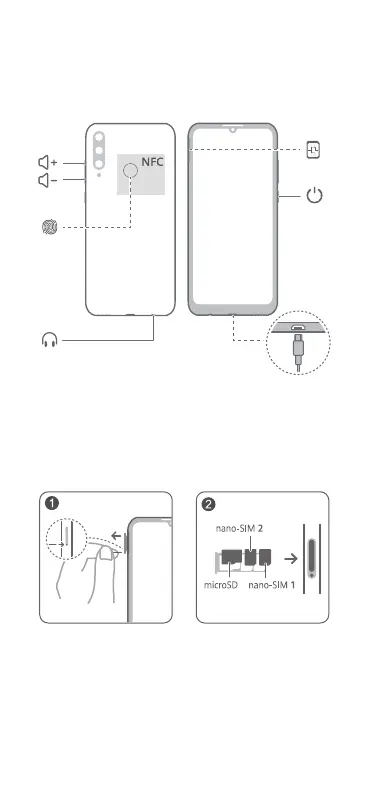 Page #2 background image
