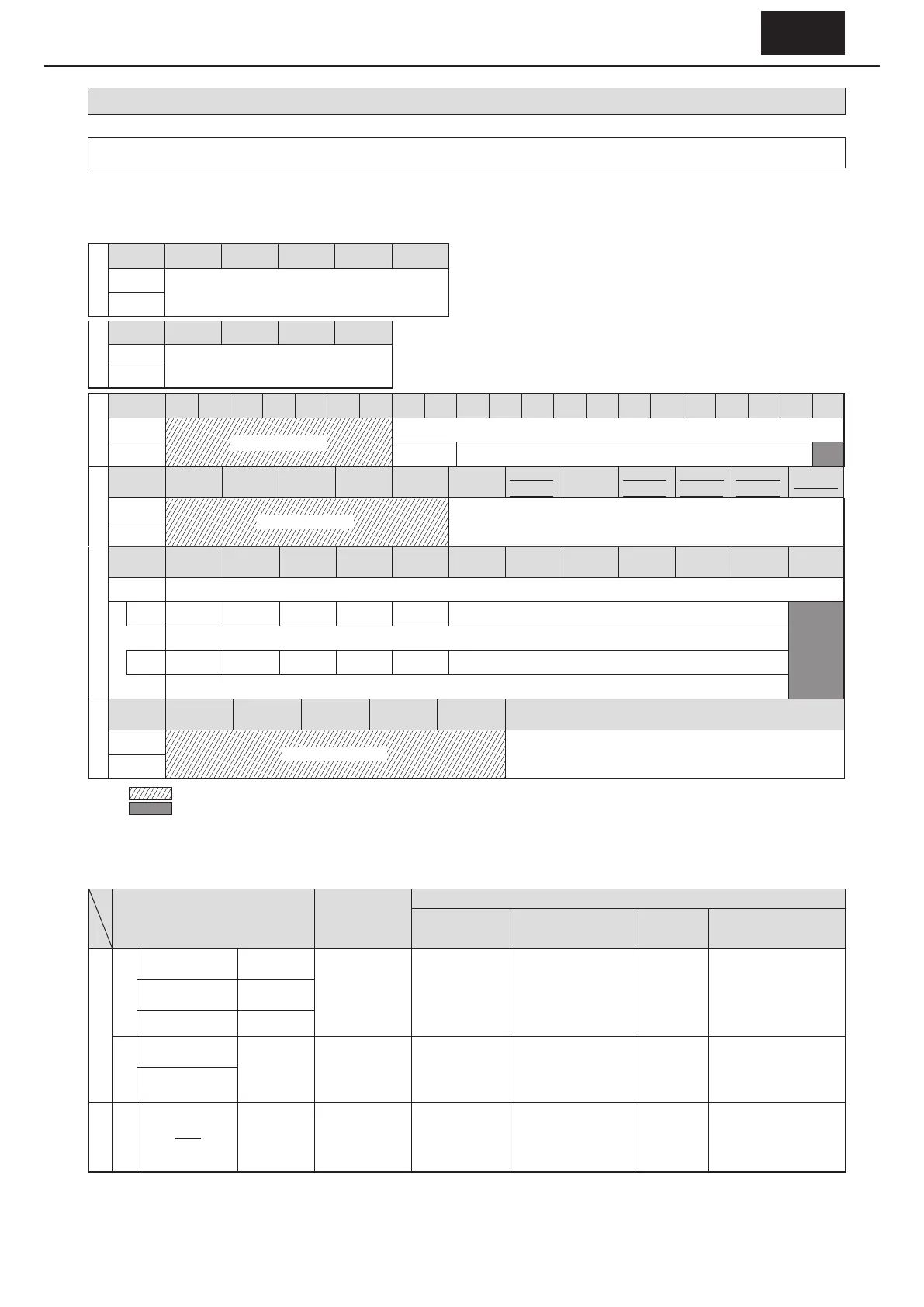 Page #39 background image