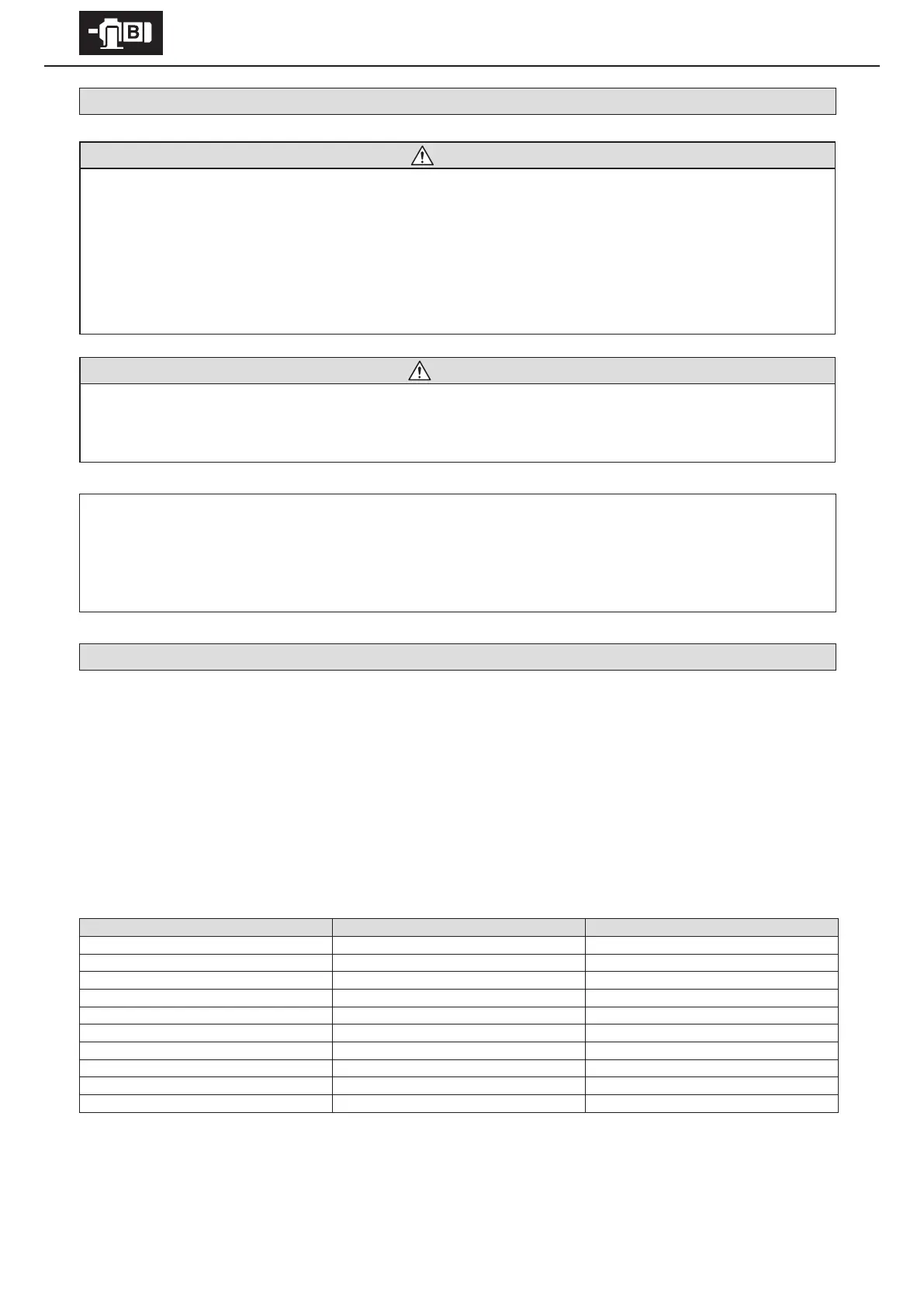 Page #48 background image