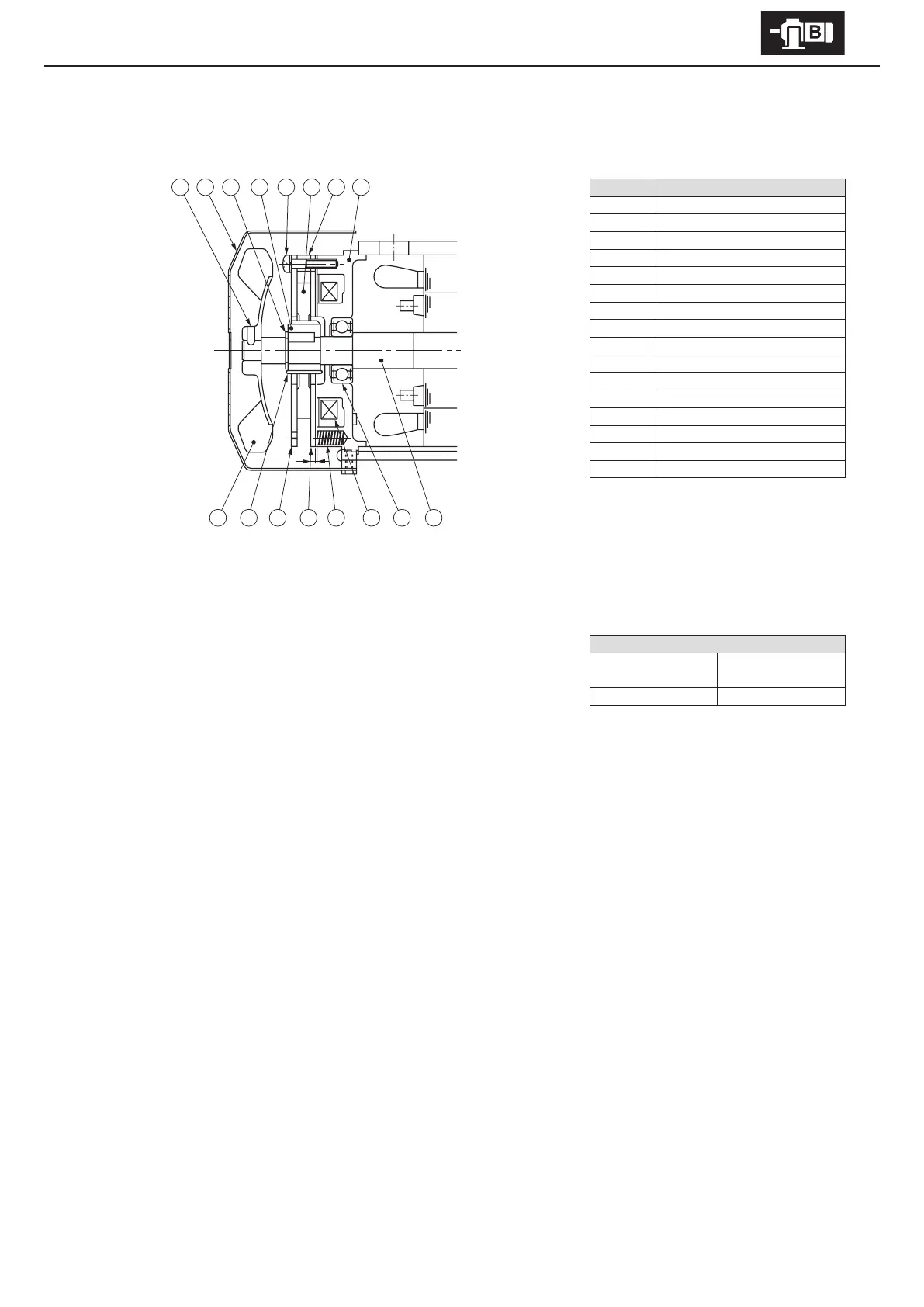 Page #49 background image