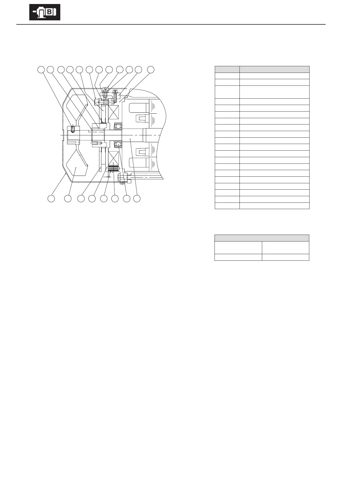 Page #50 background image