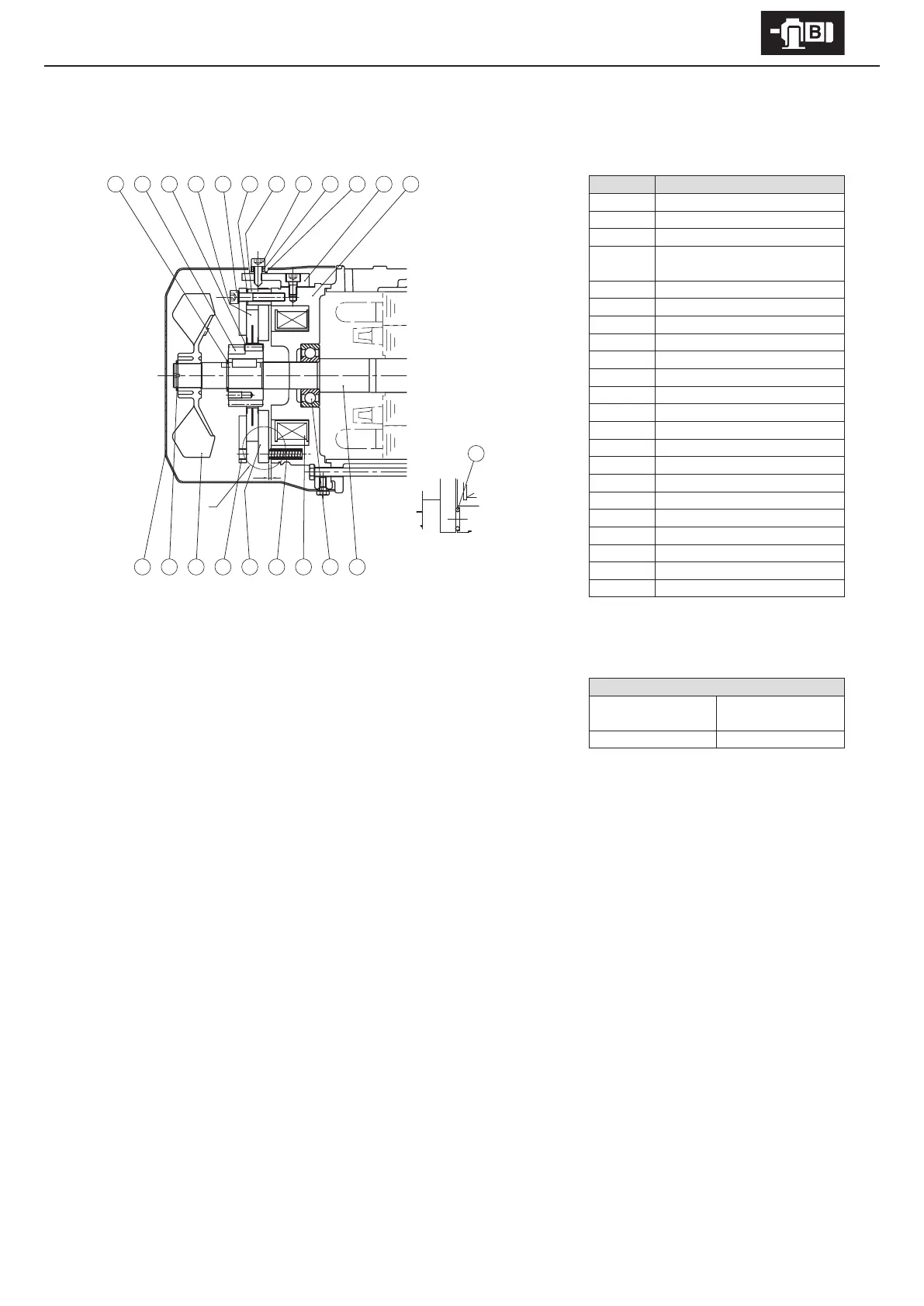 Page #51 background image