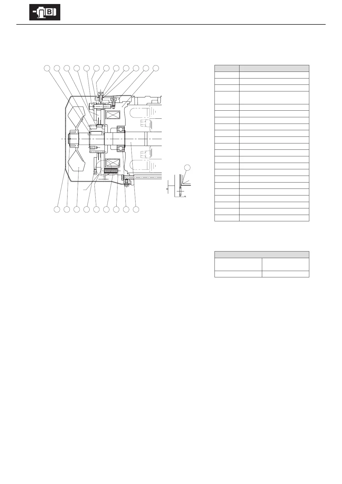 Page #52 background image