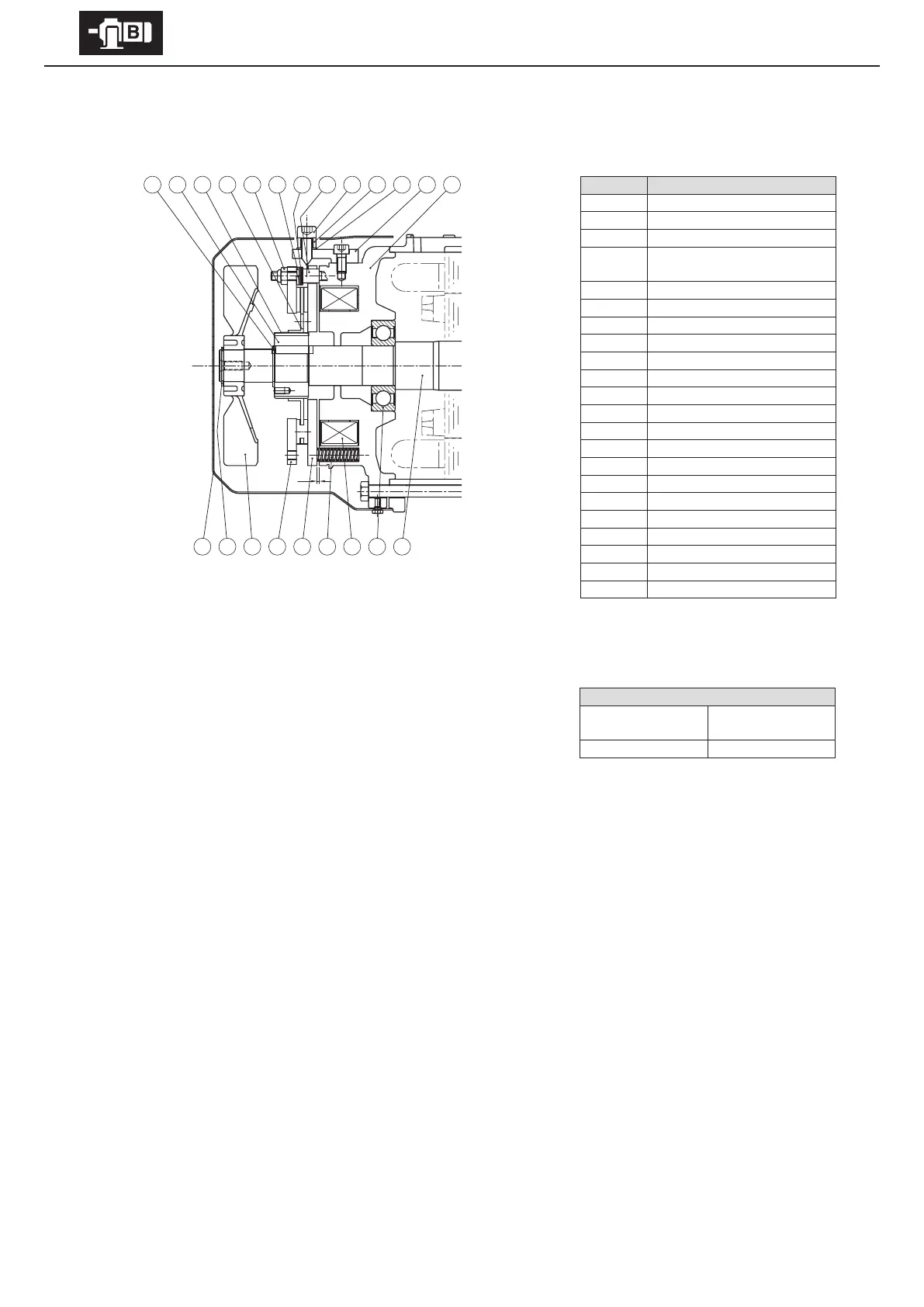 Page #54 background image