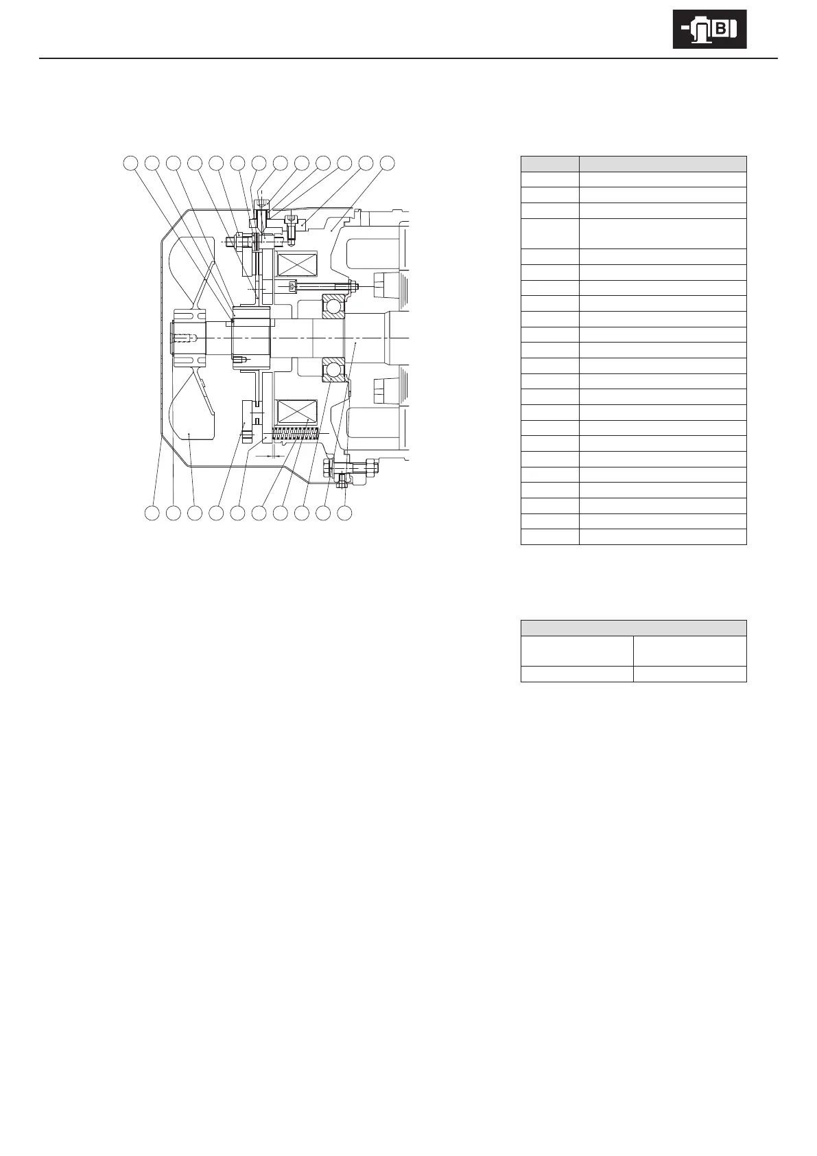 Page #55 background image