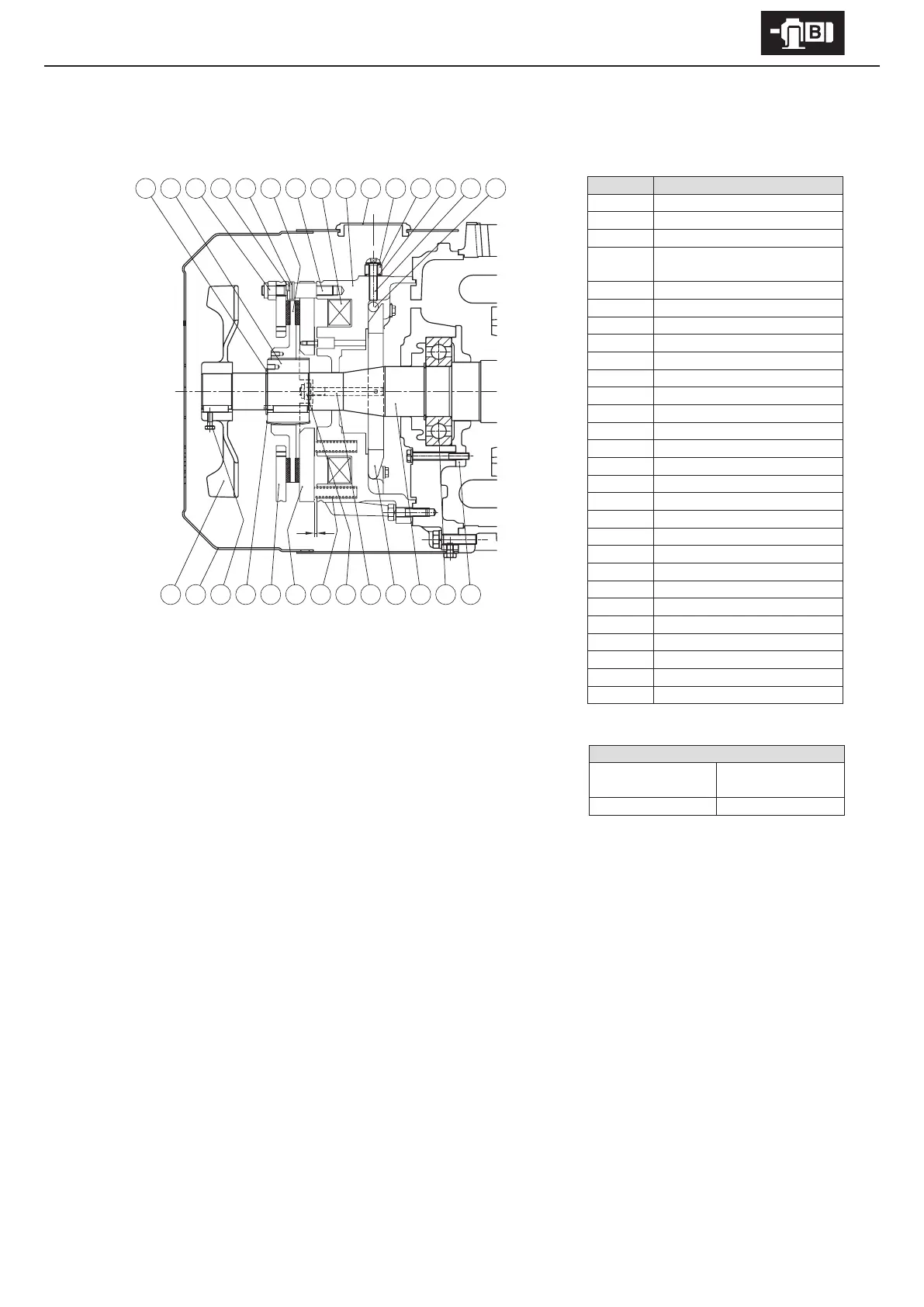 Page #57 background image