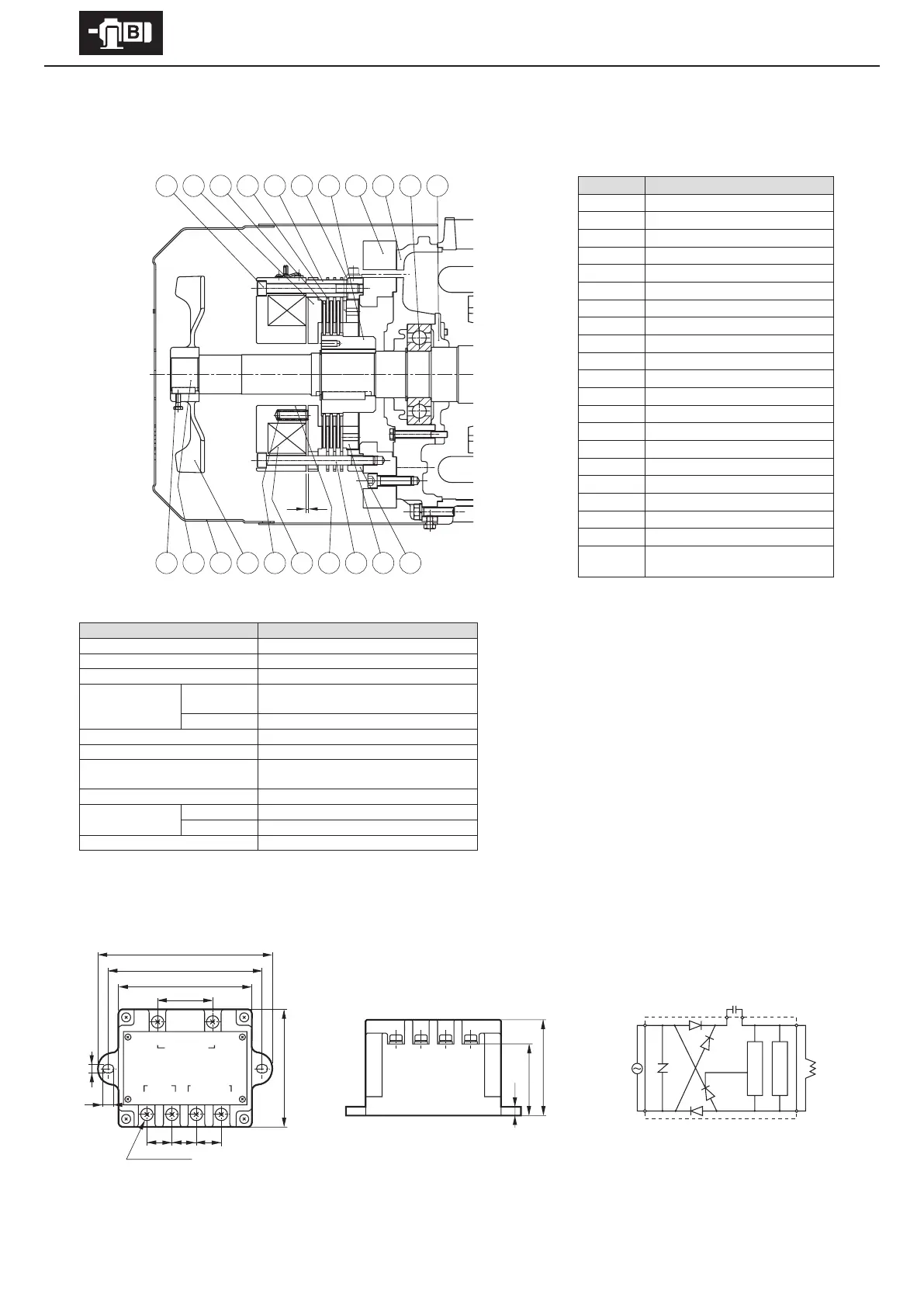 Page #58 background image