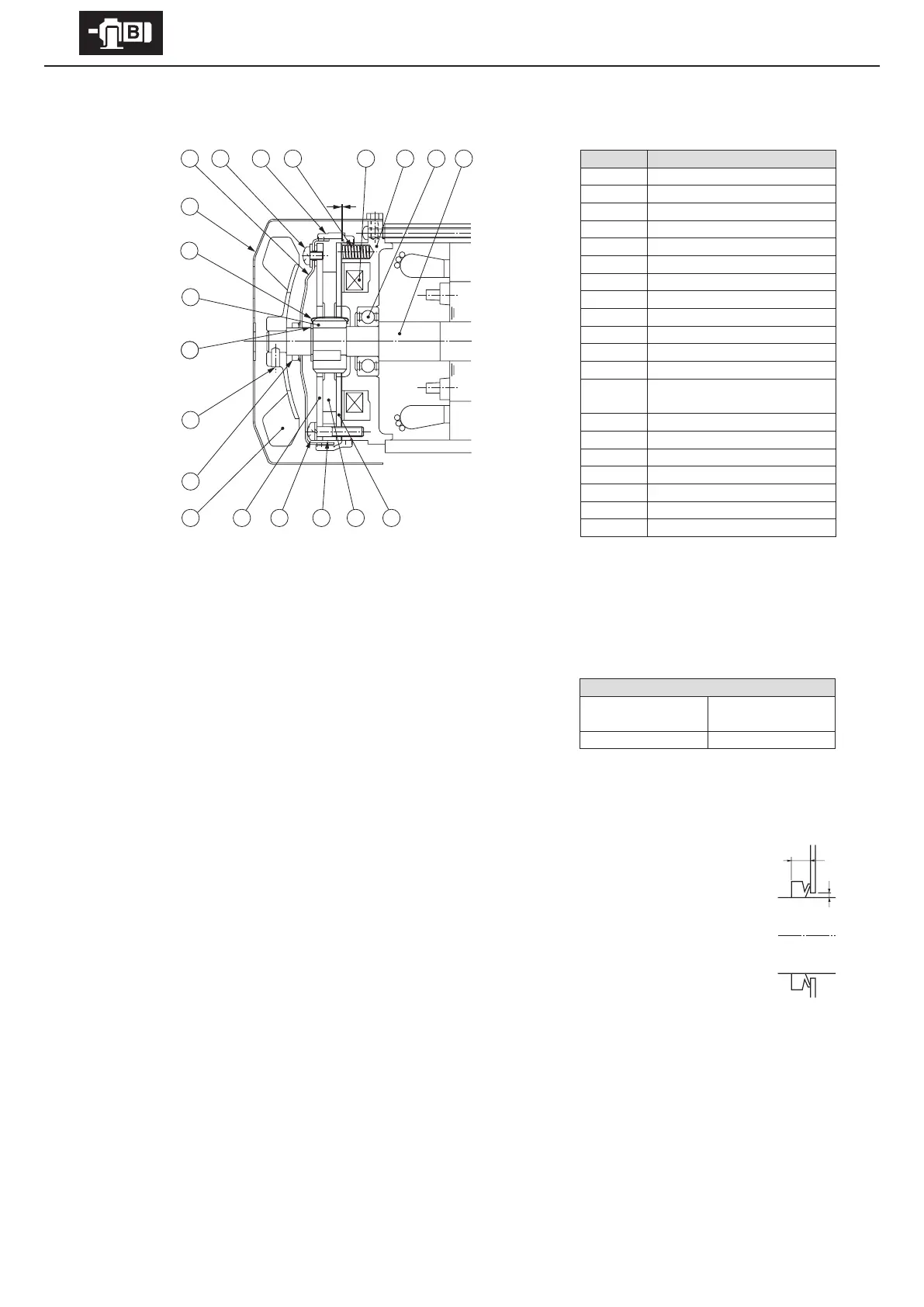 Page #60 background image