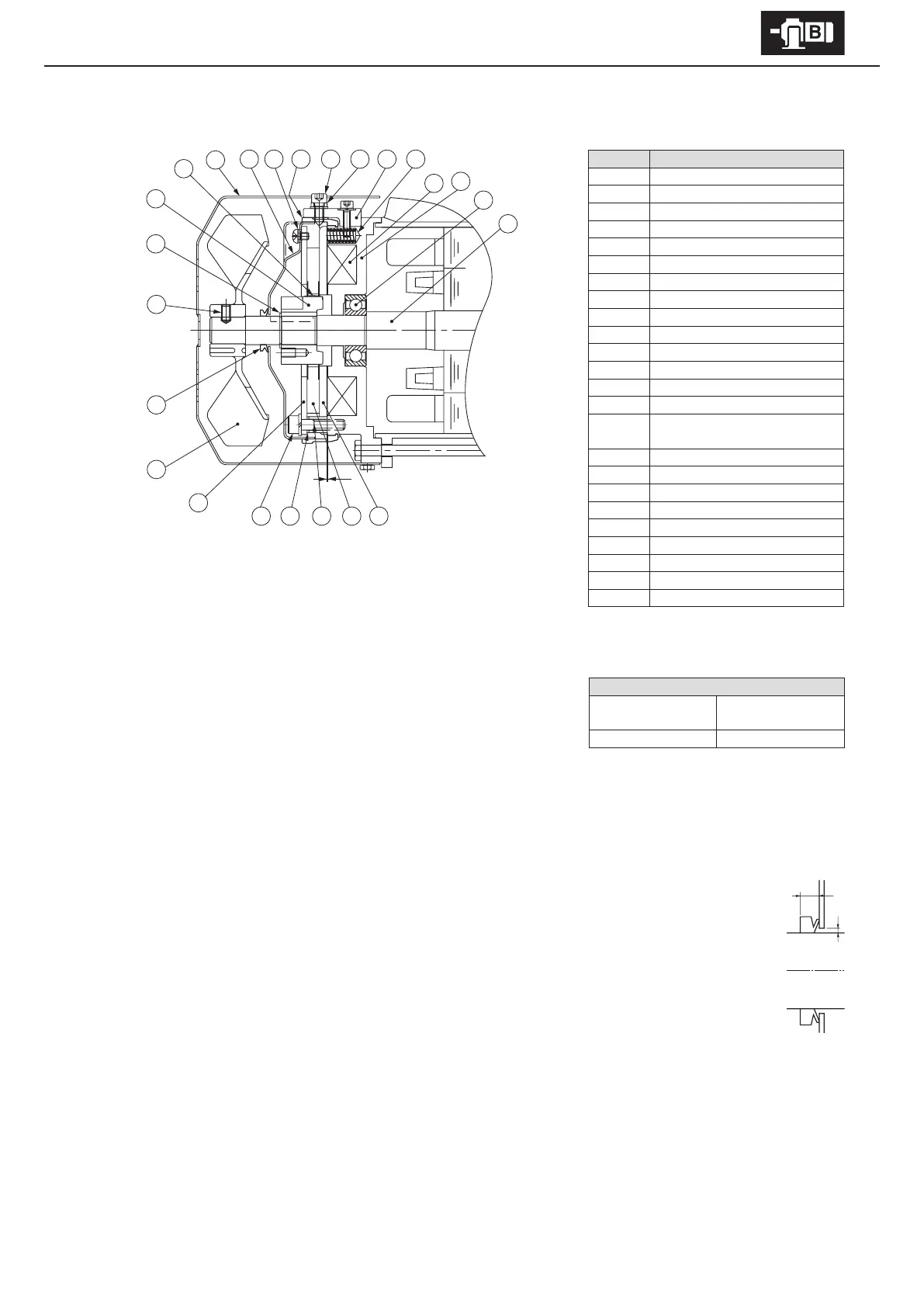 Page #61 background image