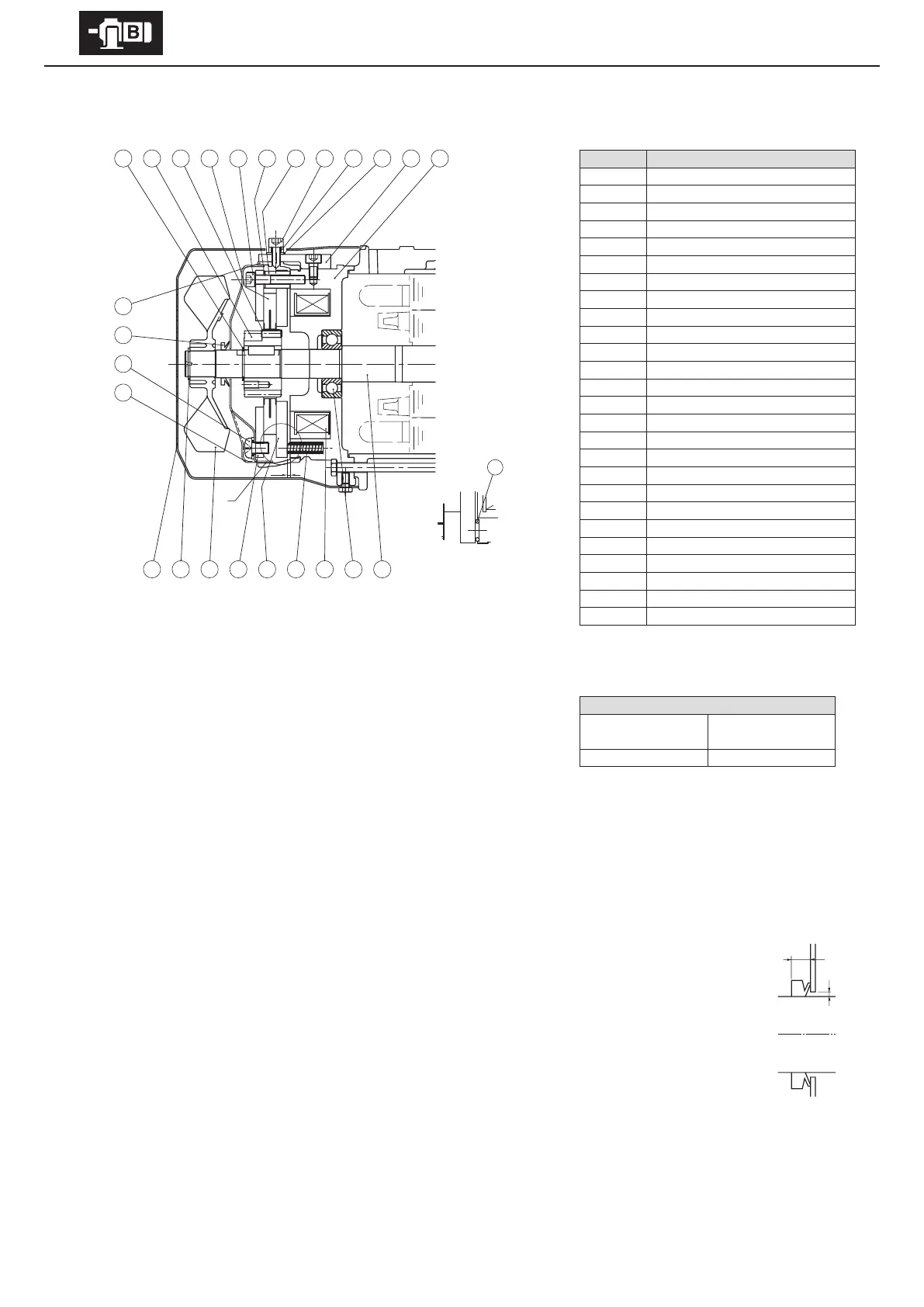 Page #62 background image