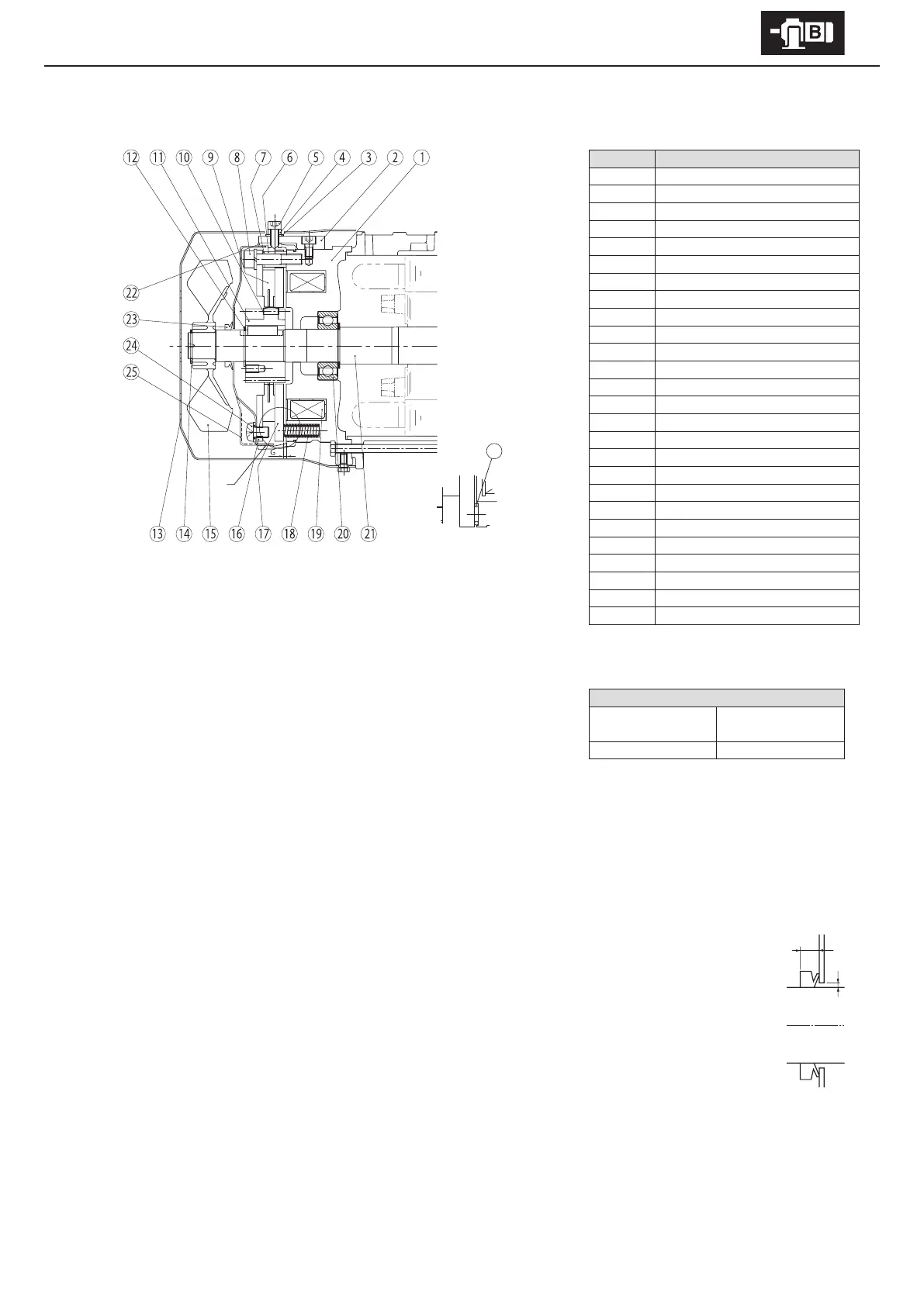 Page #63 background image