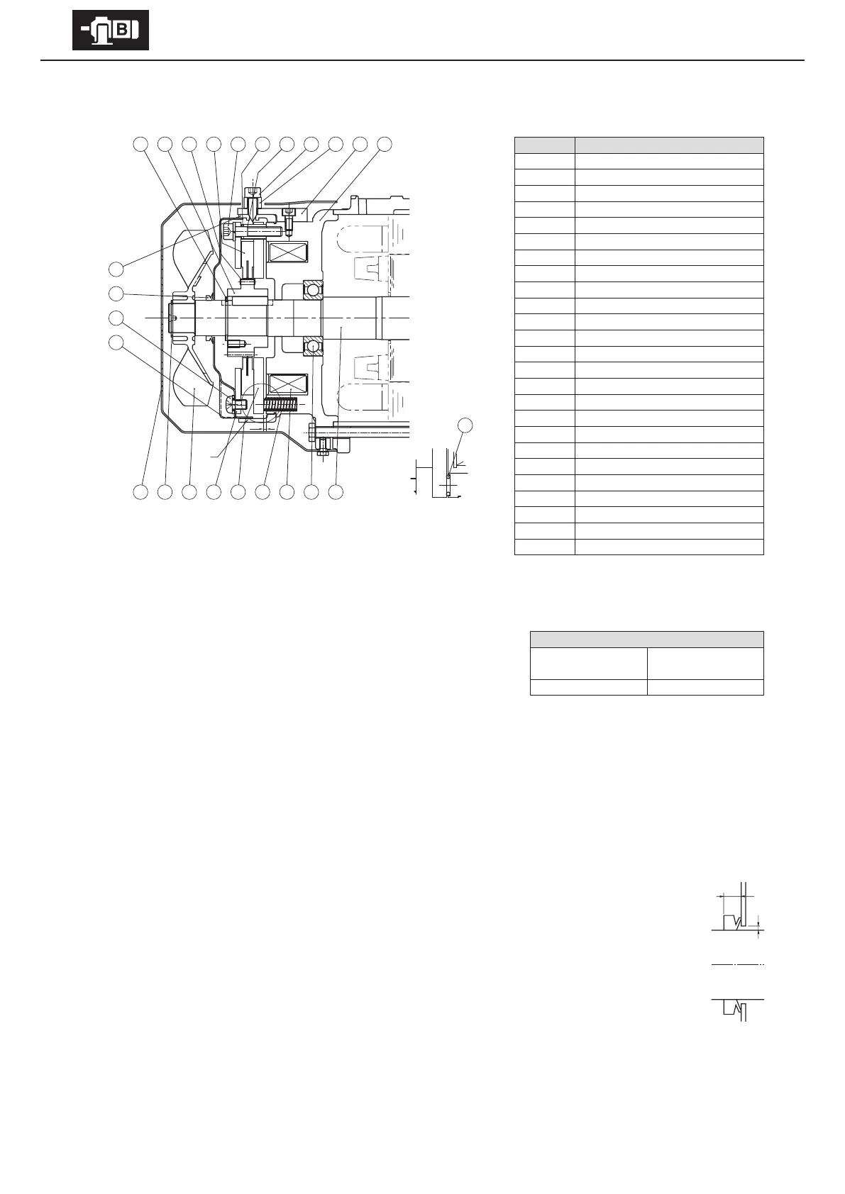 Page #64 background image