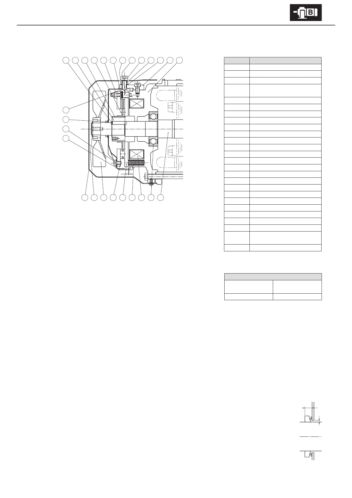 Page #65 background image