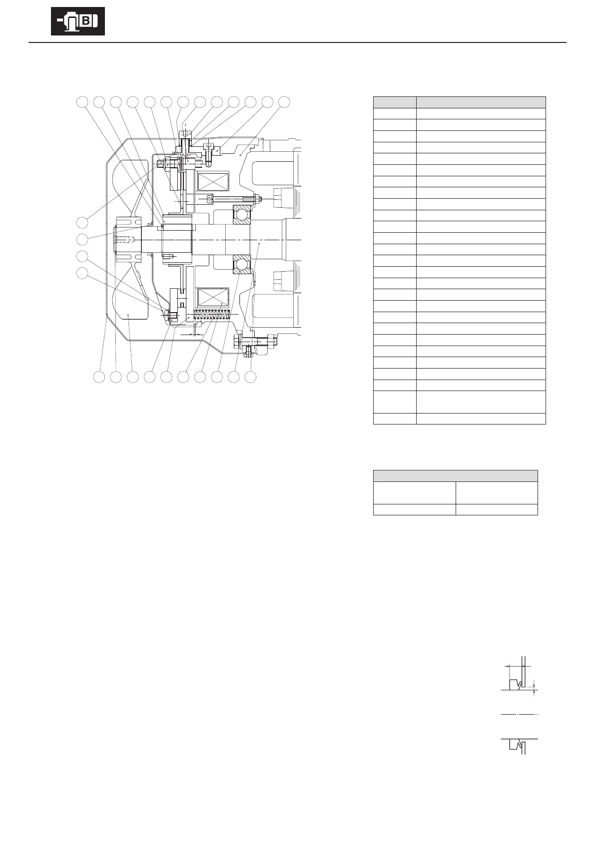 Page #66 background image