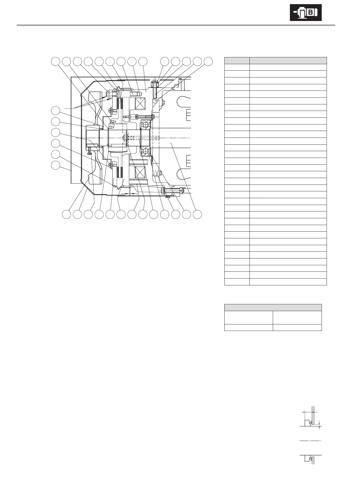 Page #67 background image