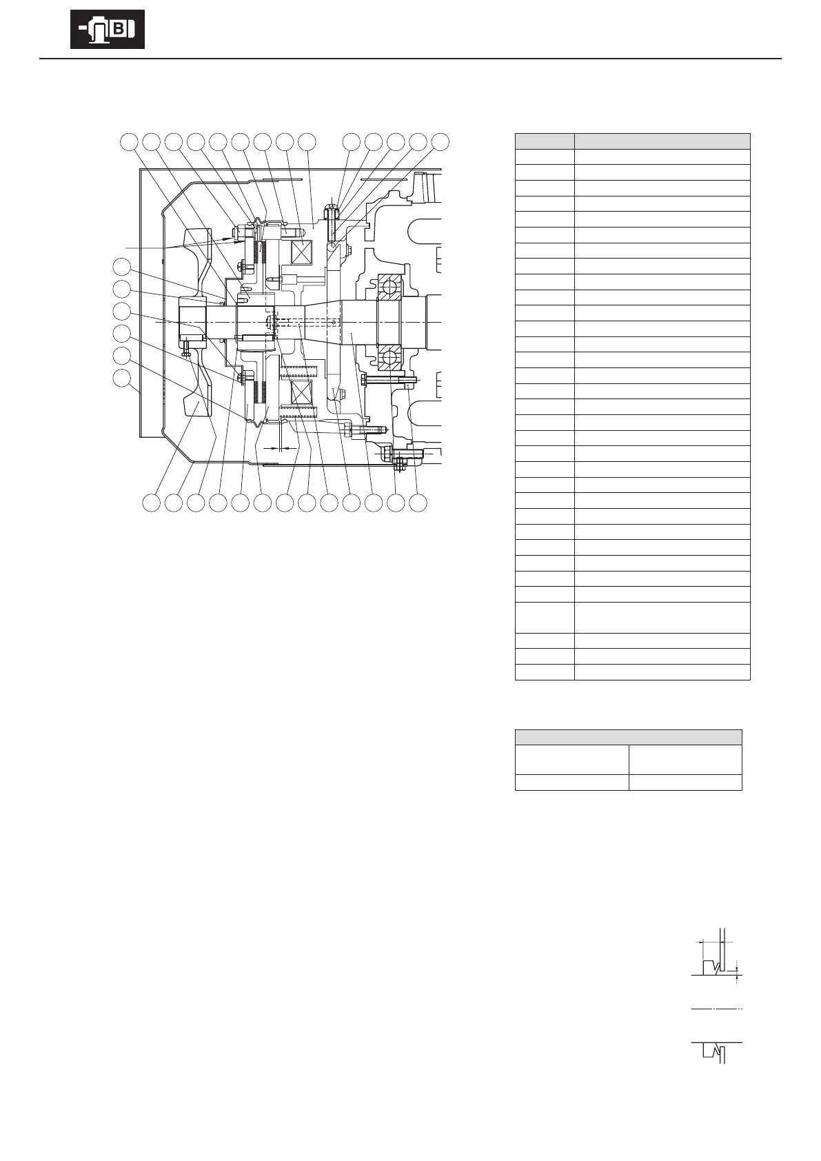 Page #68 background image