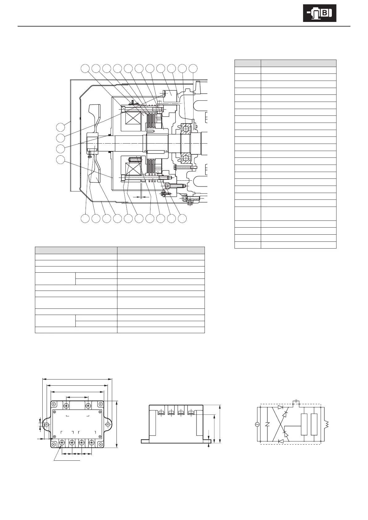 Page #69 background image