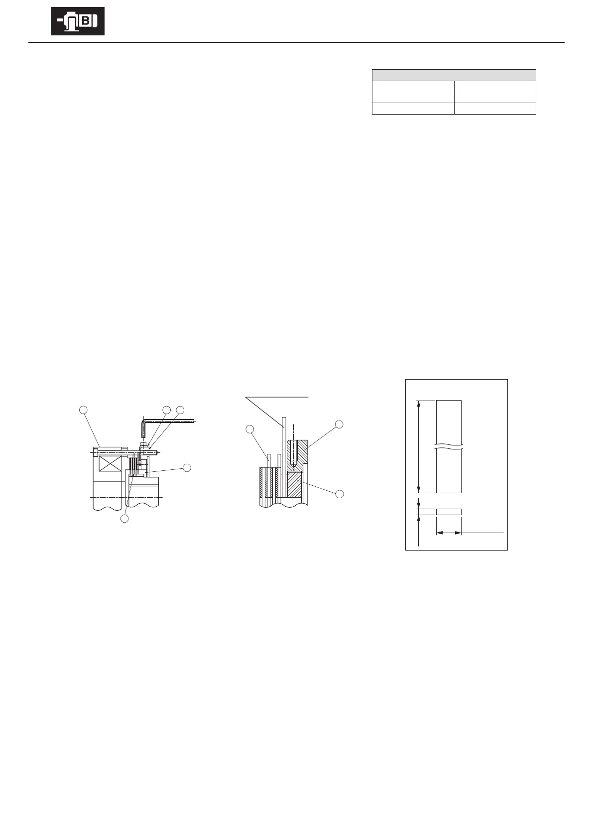 Page #70 background image