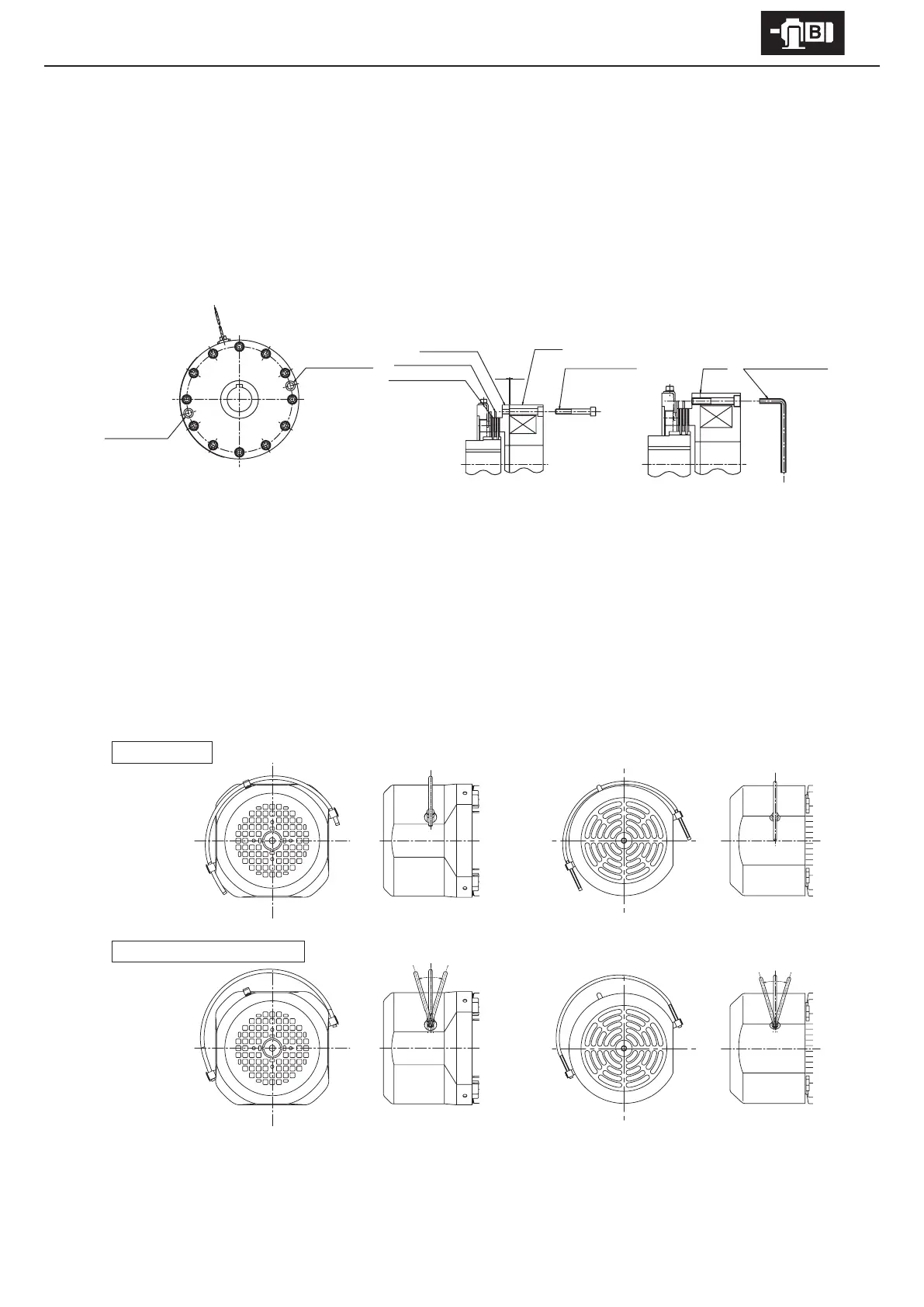 Page #73 background image