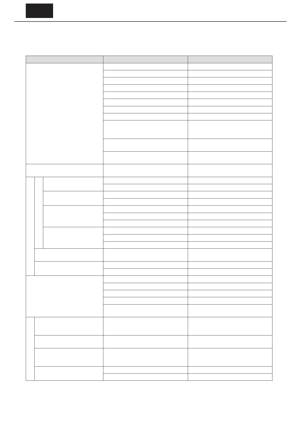 Page #74 background image