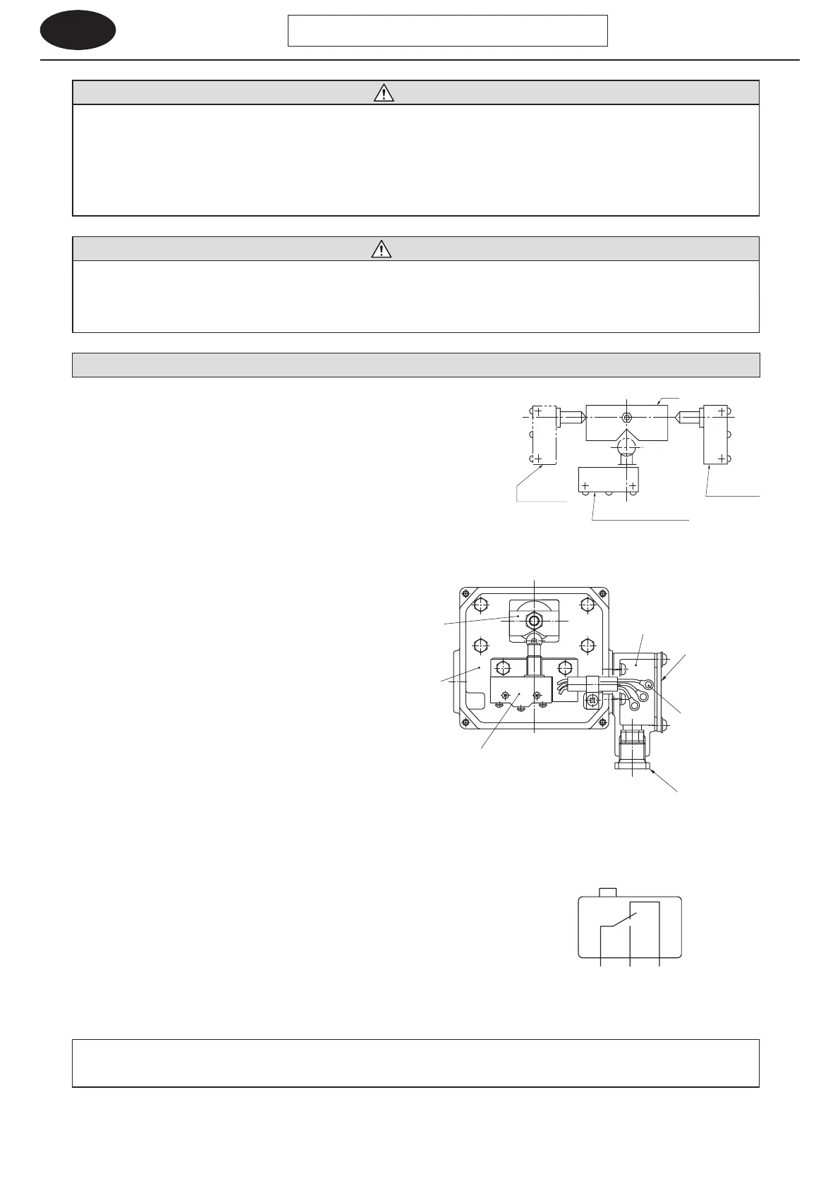 Page #84 background image