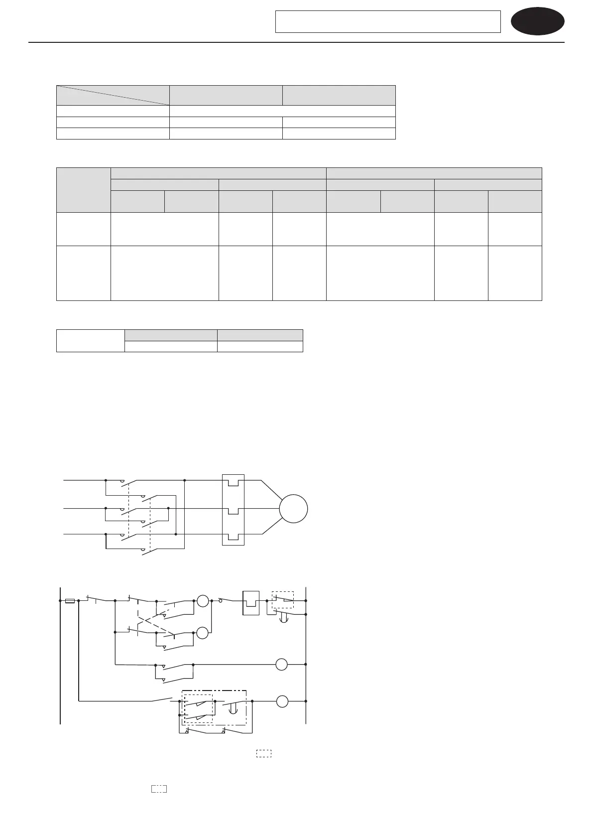 Page #85 background image