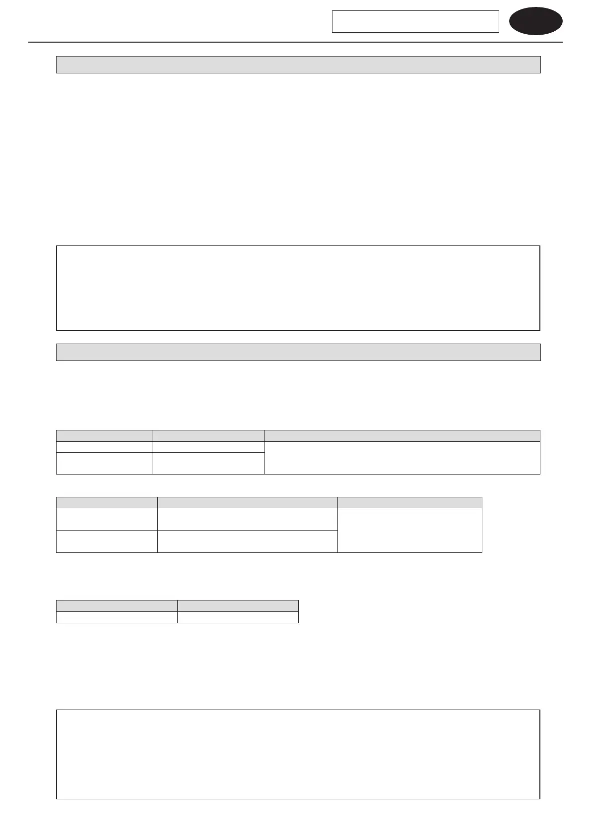 Page #87 background image