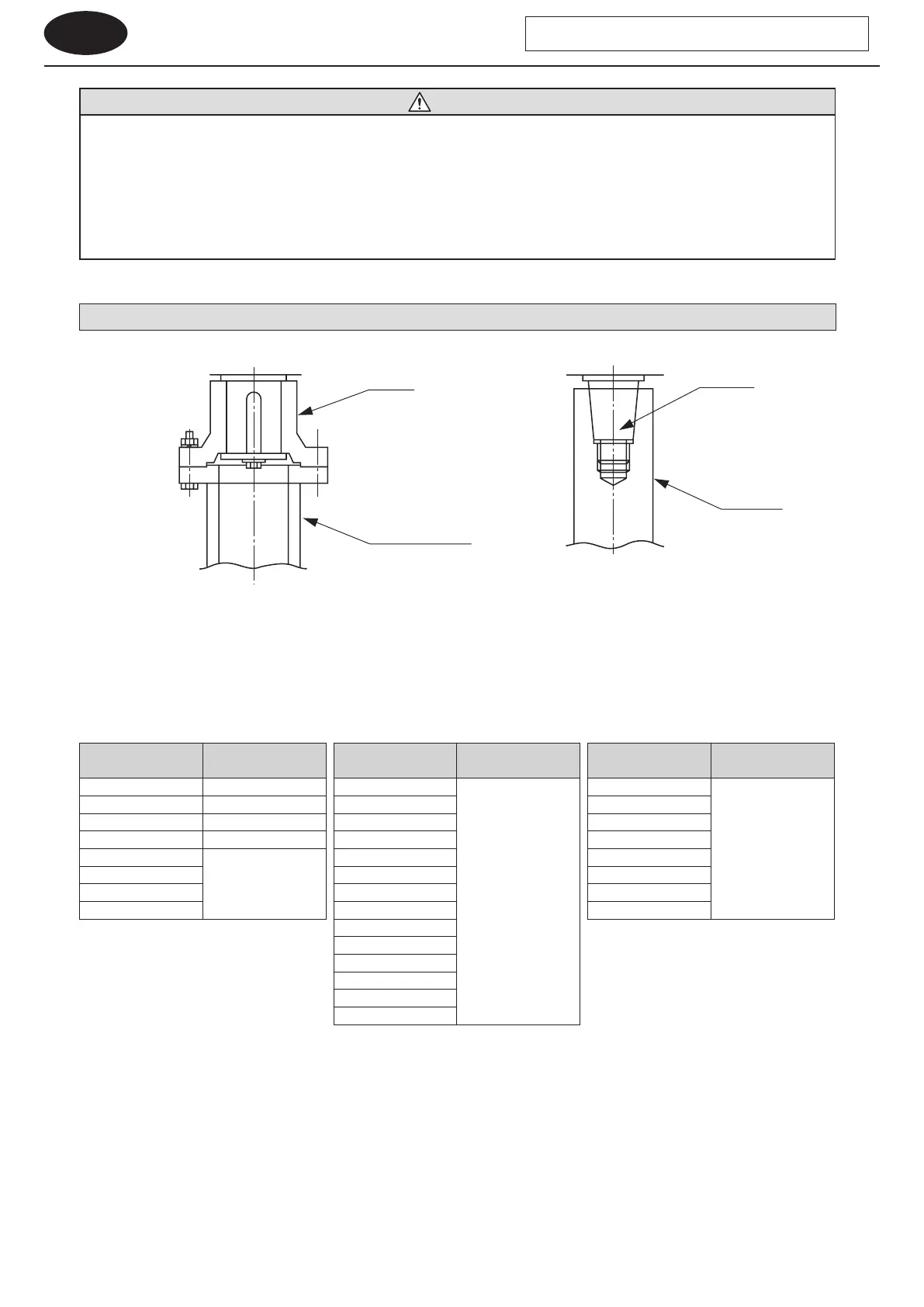 Page #94 background image
