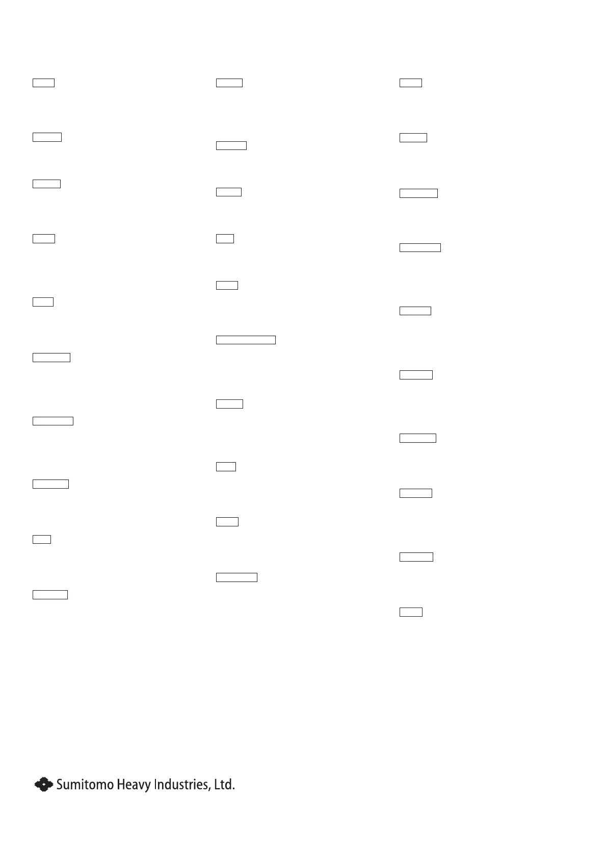 Page #100 background image