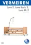 Preview: User Manual