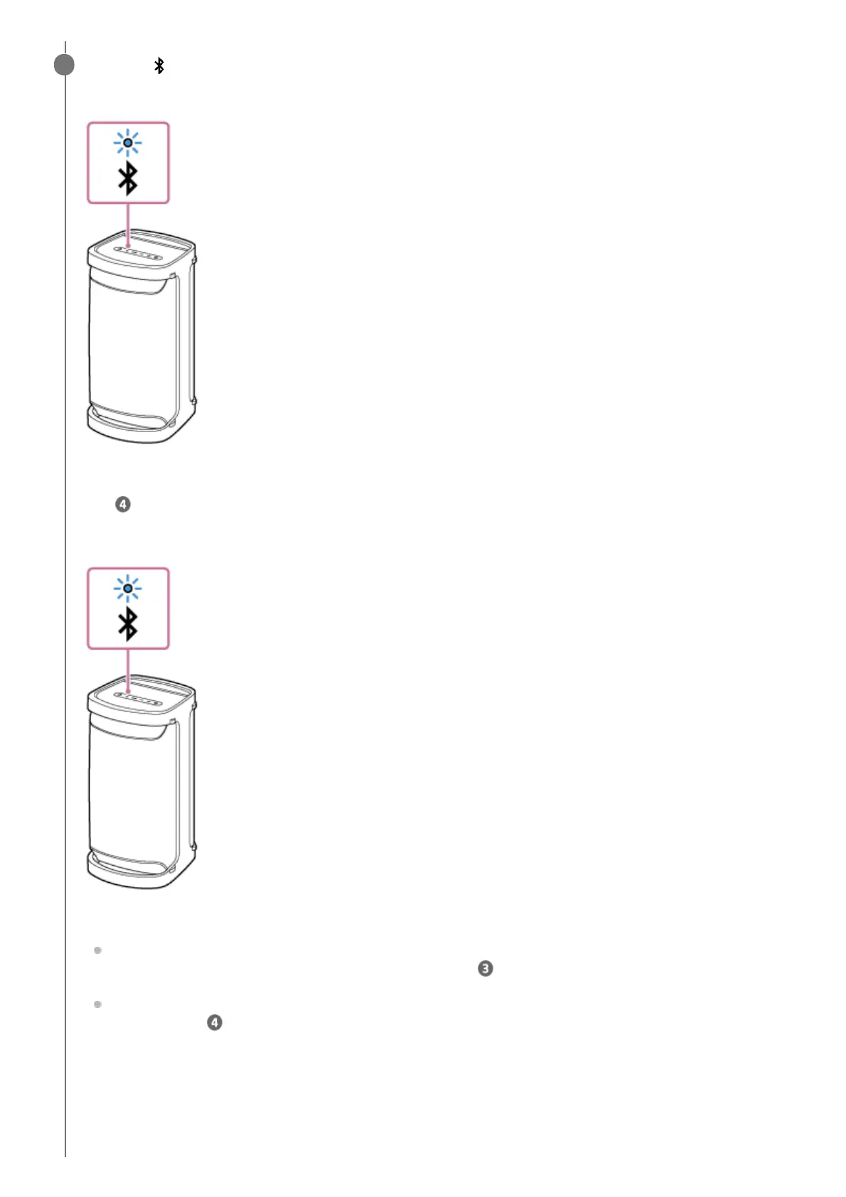 Page #36 background image