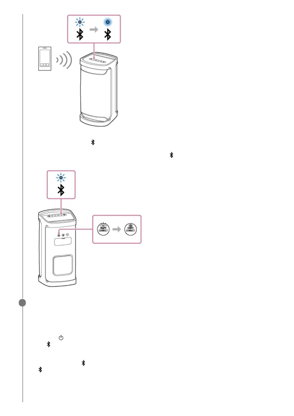Page #58 background image