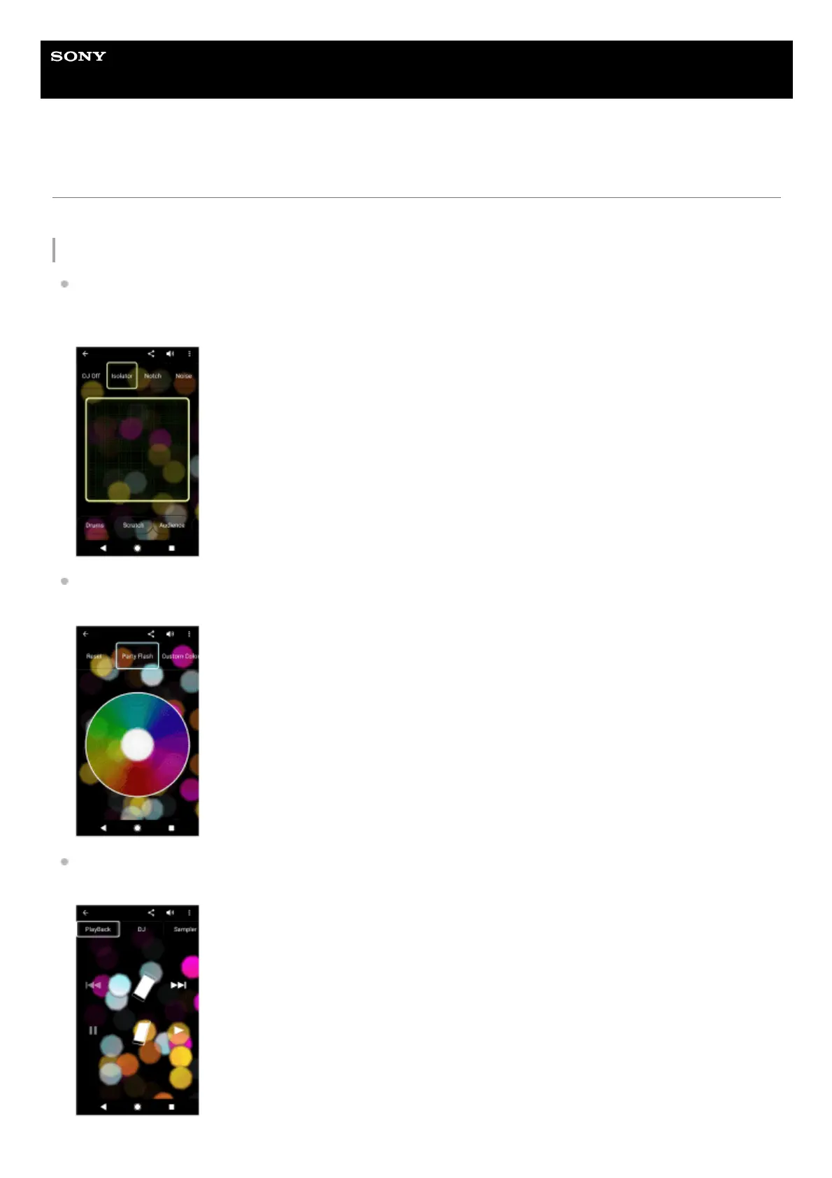 Page #67 background image