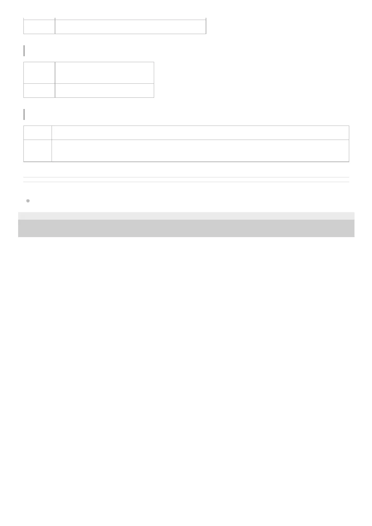 Page #72 background image