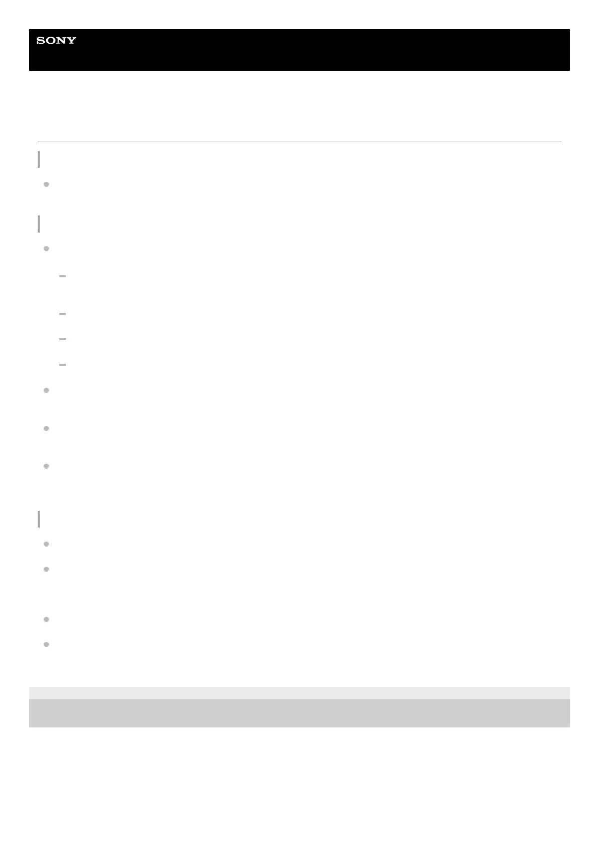 Page #75 background image