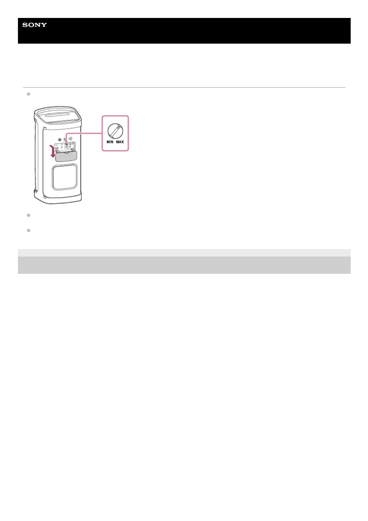 Page #97 background image