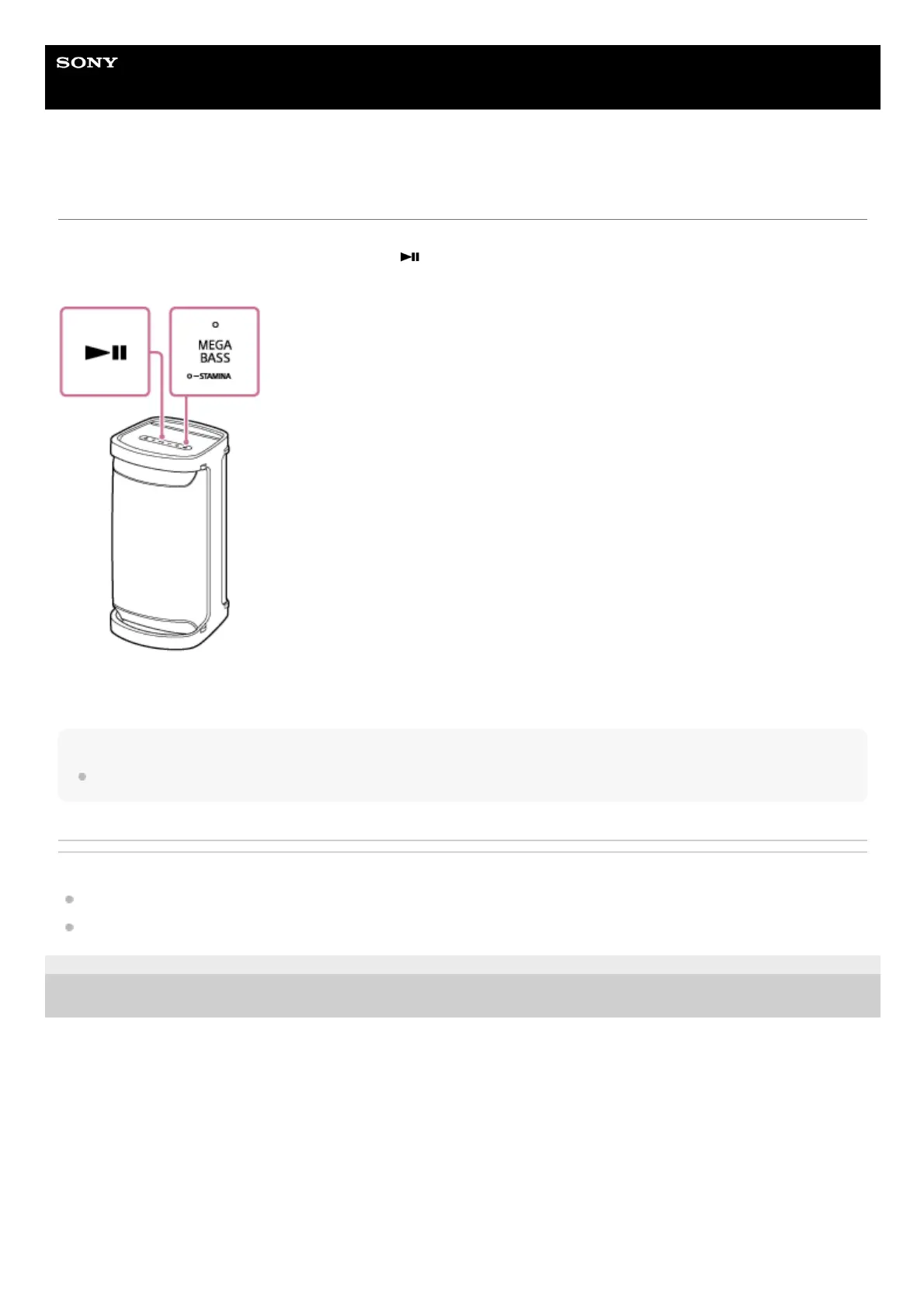 Page #100 background image