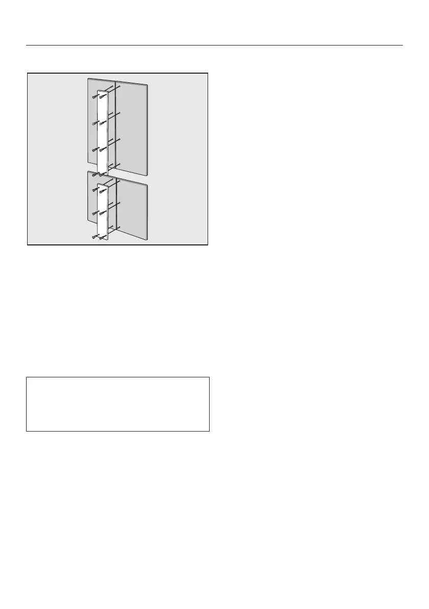 Page #63 background image