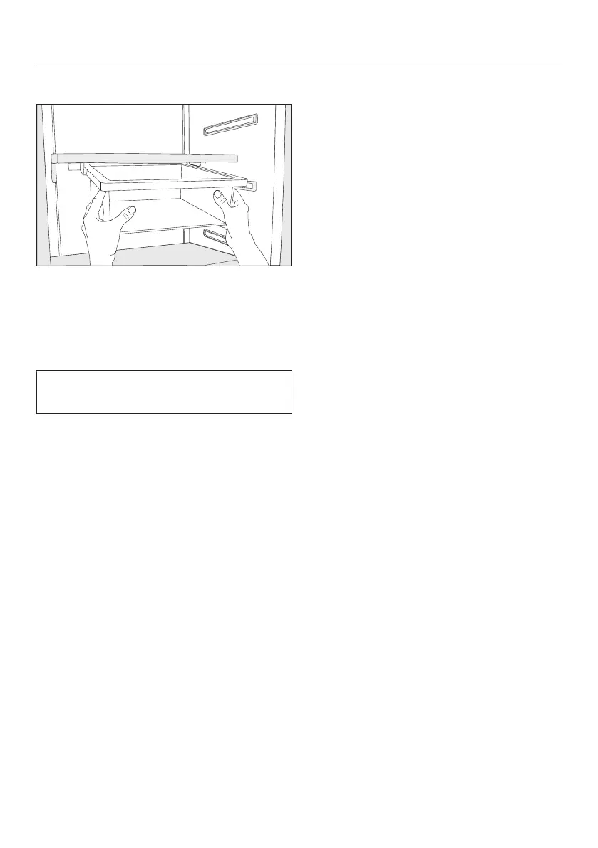 Page #97 background image