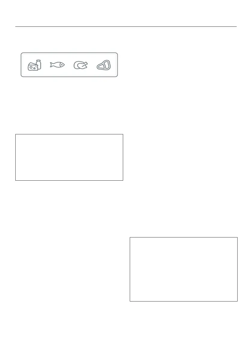 Page #105 background image