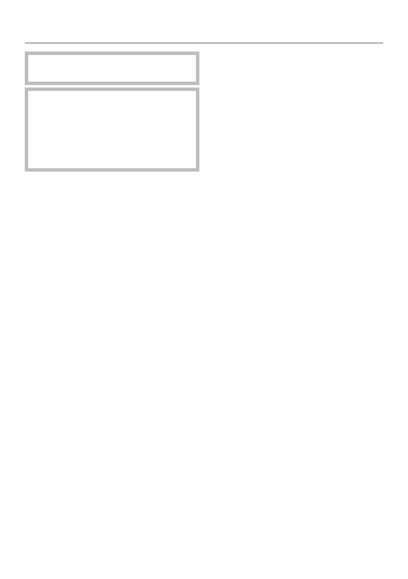 Page #107 background image