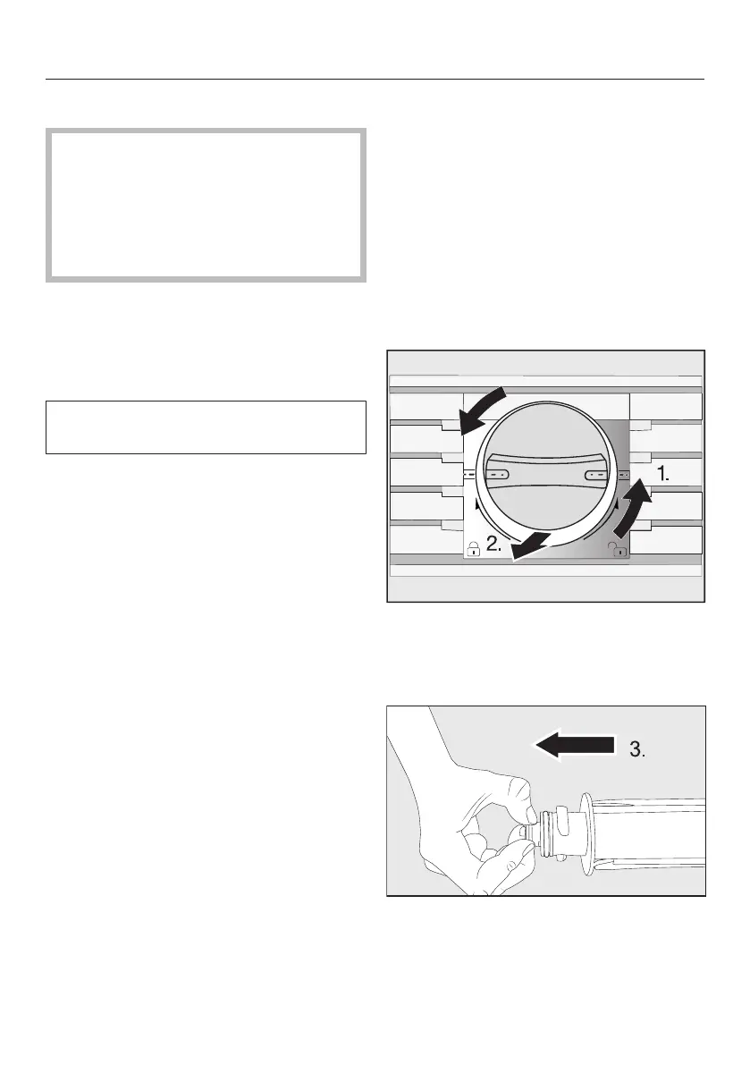 Page #116 background image
