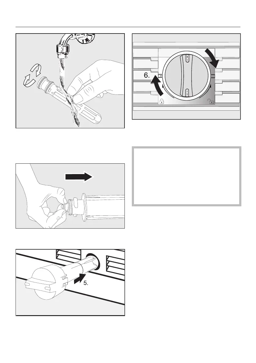 Page #117 background image