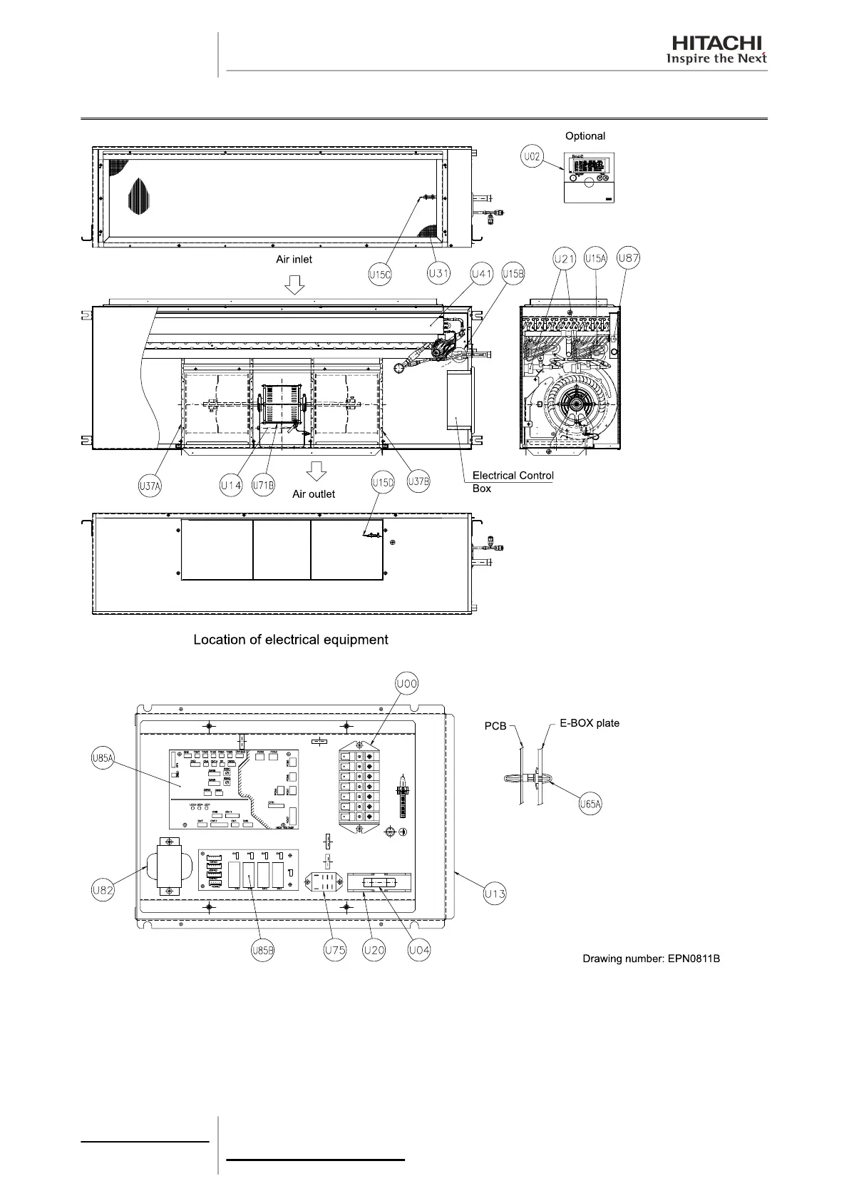 Page #260 background image