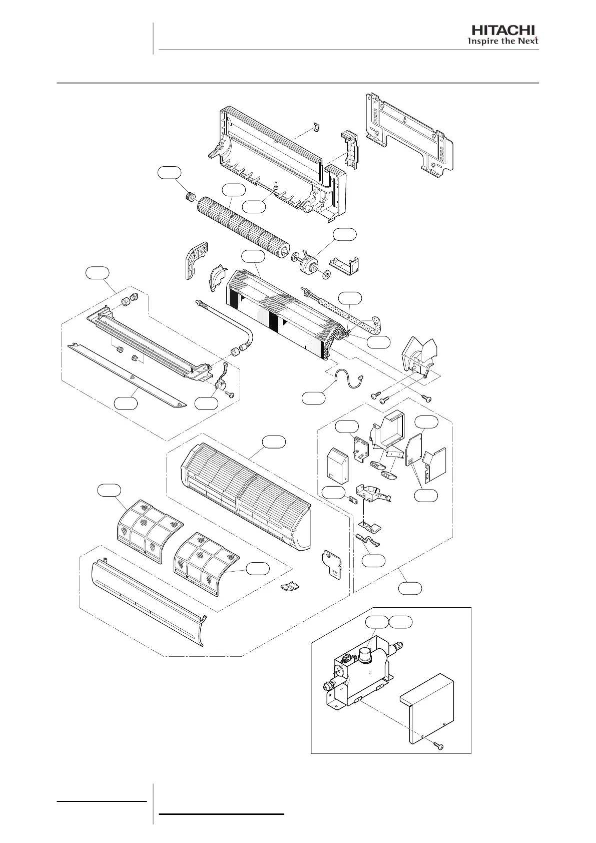 Page #266 background image