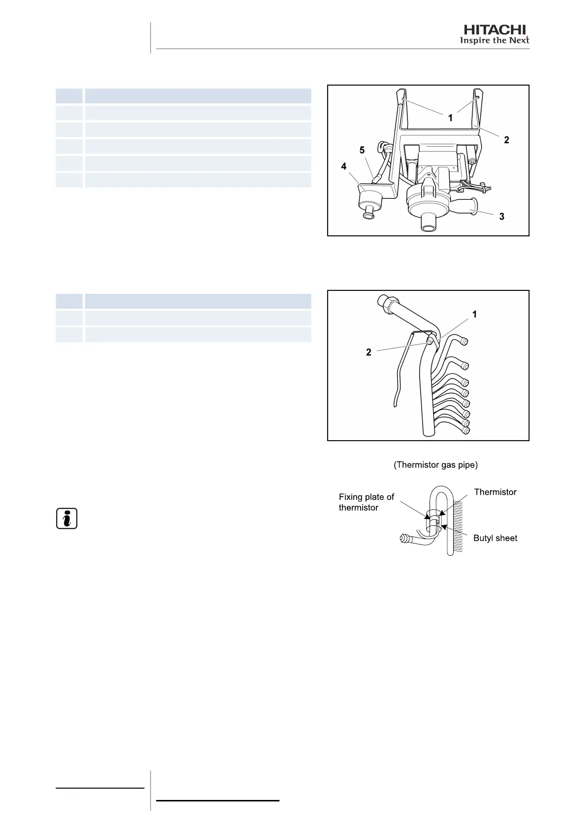Page #286 background image