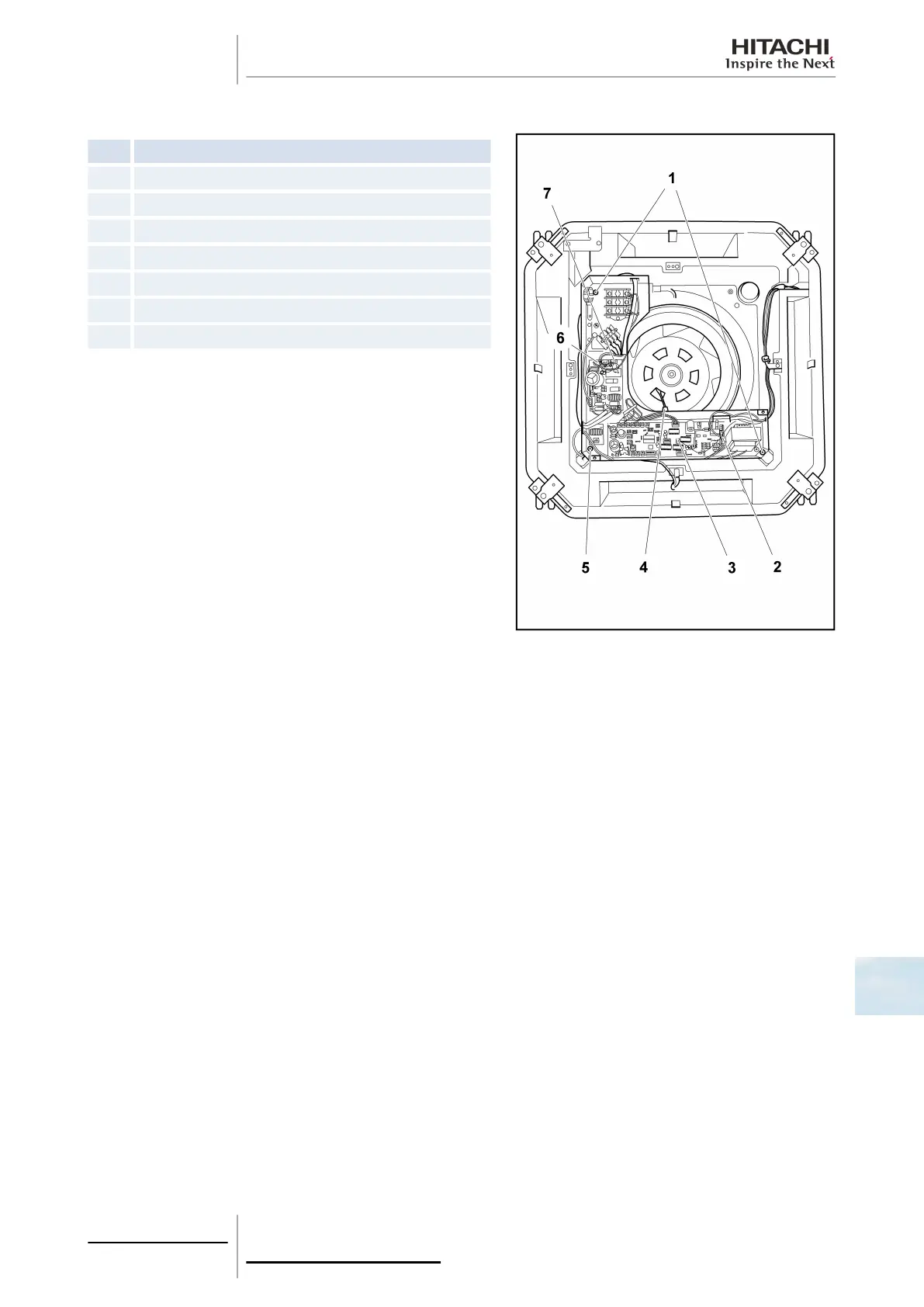 Page #291 background image